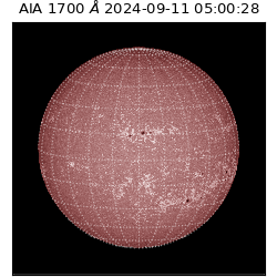 saia - 2024-09-11T05:00:28.713000