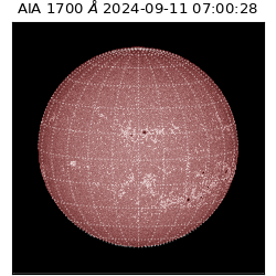 saia - 2024-09-11T07:00:28.721000