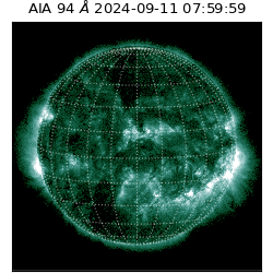 saia - 2024-09-11T07:59:59.130000