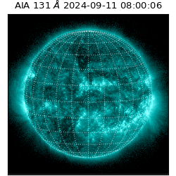saia - 2024-09-11T08:00:06.622000