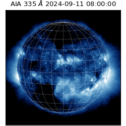 saia - 2024-09-11T08:00:00.625000