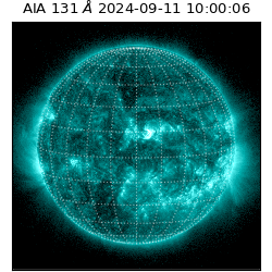 saia - 2024-09-11T10:00:06.615000