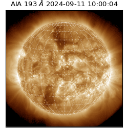 saia - 2024-09-11T10:00:04.835000