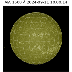 saia - 2024-09-11T10:00:14.125000