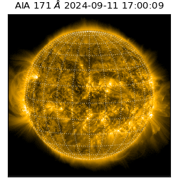 saia - 2024-09-11T17:00:09.350000