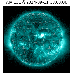 saia - 2024-09-11T18:00:06.622000