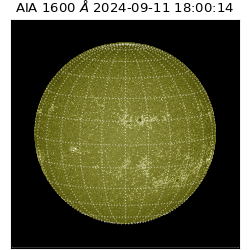 saia - 2024-09-11T18:00:14.129000