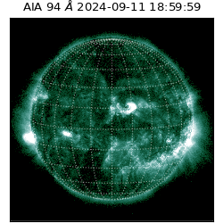 saia - 2024-09-11T18:59:59.138000