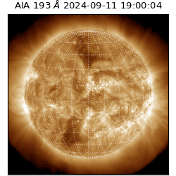 saia - 2024-09-11T19:00:04.843000