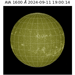 saia - 2024-09-11T19:00:14.132000