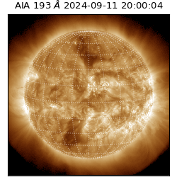 saia - 2024-09-11T20:00:04.843000