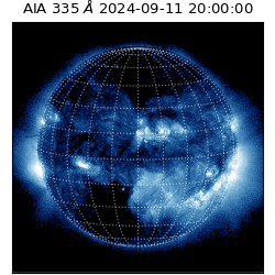 saia - 2024-09-11T20:00:00.625000