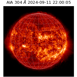 saia - 2024-09-11T22:00:05.129000
