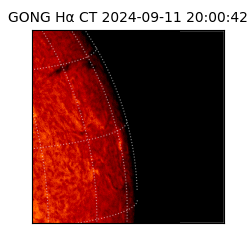 gong - 2024-09-11T20:00:42