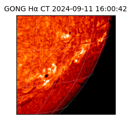 gong - 2024-09-11T16:00:42