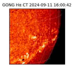 gong - 2024-09-11T16:00:42