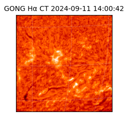 gong - 2024-09-11T14:00:42