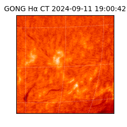 gong - 2024-09-11T19:00:42