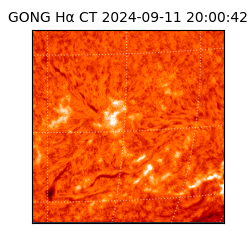 gong - 2024-09-11T20:00:42