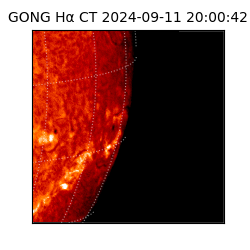 gong - 2024-09-11T20:00:42