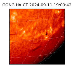 gong - 2024-09-11T19:00:42