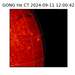 gong - 2024-09-11T12:00:42