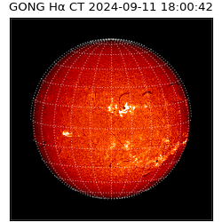 gong - 2024-09-11T18:00:42