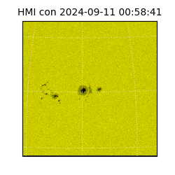 shmi - 2024-09-11T00:58:41.400000