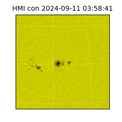 shmi - 2024-09-11T03:58:41.400000