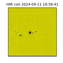 shmi - 2024-09-11T18:58:41.100000