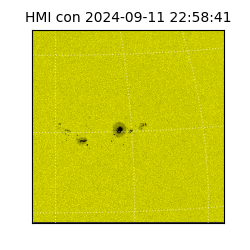 shmi - 2024-09-11T22:58:41.200000