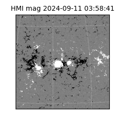 shmi - 2024-09-11T03:58:41.400000