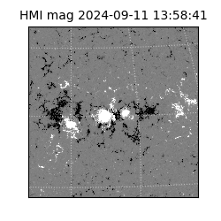 shmi - 2024-09-11T13:58:41.200000