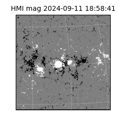 shmi - 2024-09-11T18:58:41.100000