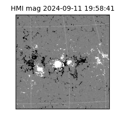 shmi - 2024-09-11T19:58:41.100000