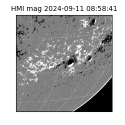 shmi - 2024-09-11T08:58:41.400000