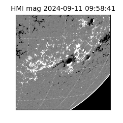 shmi - 2024-09-11T09:58:41.400000