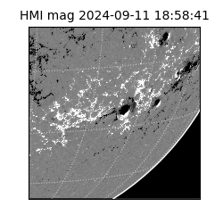 shmi - 2024-09-11T18:58:41.100000