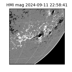 shmi - 2024-09-11T22:58:41.200000
