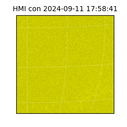 shmi - 2024-09-11T17:58:41.100000