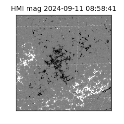 shmi - 2024-09-11T08:58:41.400000