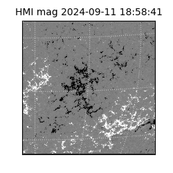 shmi - 2024-09-11T18:58:41.100000