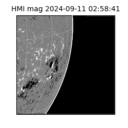 shmi - 2024-09-11T02:58:41.400000