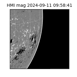 shmi - 2024-09-11T09:58:41.400000