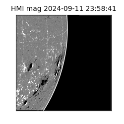 shmi - 2024-09-11T23:58:41.200000
