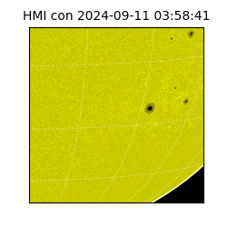 shmi - 2024-09-11T03:58:41.400000