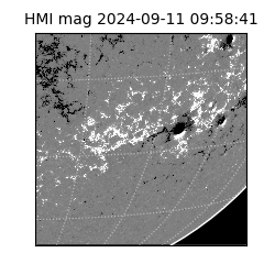 shmi - 2024-09-11T09:58:41.400000