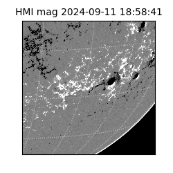 shmi - 2024-09-11T18:58:41.100000