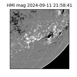 shmi - 2024-09-11T21:58:41.200000