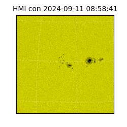 shmi - 2024-09-11T08:58:41.400000